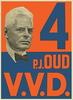VVD 1956