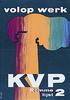 KVP 1959