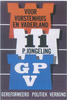 GPV 1967