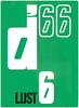 D66 1971