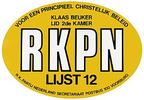 RKPN 1977