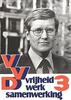 VVD 1977