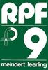 RPF 1982