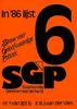 SGP 1986