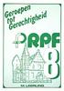 RPF 1989