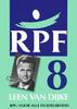 RPF 1994