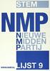 NMP 2002