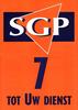 SGP 2002