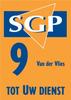 SGP 2003